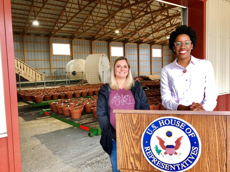 Underwood_MinookaPressConference (3) 