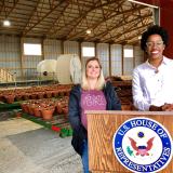 Underwood_MinookaPressConference (3)