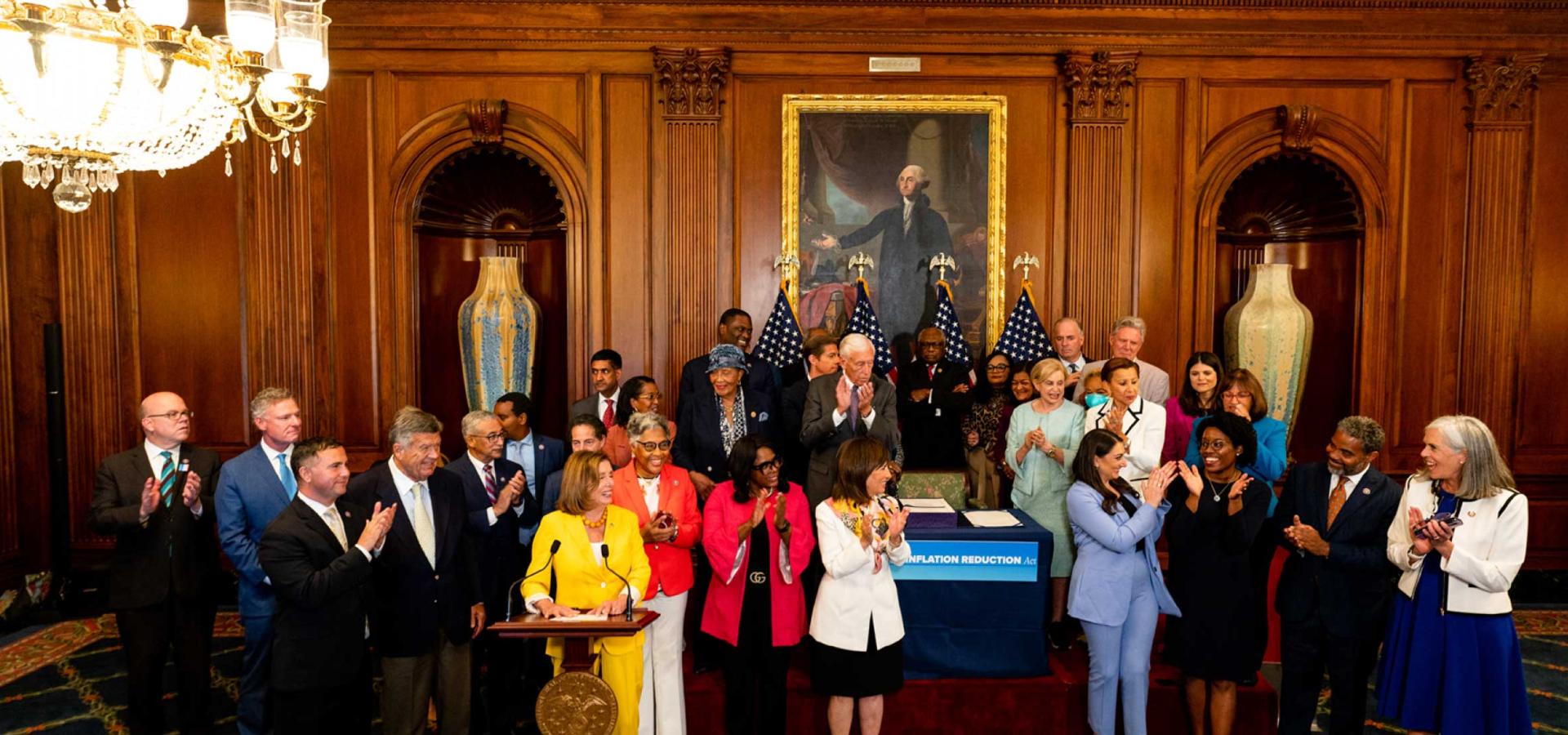 Lowering Health Care Costs