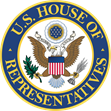 United States Congress